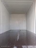 inside container defects 1 project thumbnail