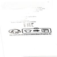datadoit project thumbnail
