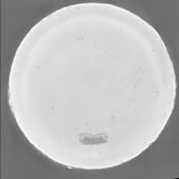 ORNL  project thumbnail