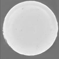 NEW ORNL project thumbnail
