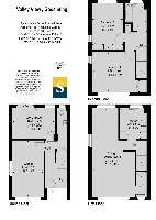 BED_RECSYS_FINAL project thumbnail