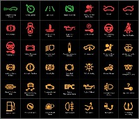 dashboard project thumbnail