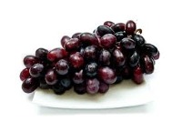 Fruits project thumbnail