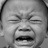 Facial Expression submission project thumbnail
