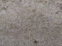 Mines project thumbnail