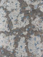Crack_Segmentation_Batches(10) project thumbnail