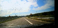 Znaki Drogowe project thumbnail