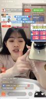ShopeeCoin2 project thumbnail