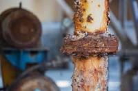 Industrial Inspection project thumbnail