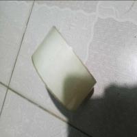 PBL4 project thumbnail