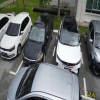 Illegal parking project thumbnail