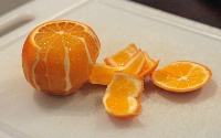 fruit project thumbnail