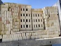 brick-pile-seg project thumbnail