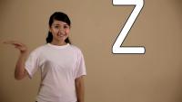 Skripsi BISINDO project thumbnail