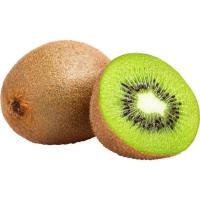 AI YOLO Buah project thumbnail