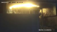 溅出 project thumbnail