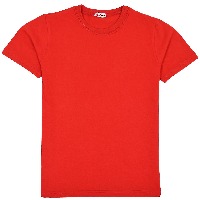 AI TEXTIL CLASSIFIER  project thumbnail