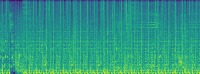 Record Digger project thumbnail