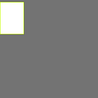 TRN_SO_TcYMCF.jpg Canned-Goods beans Annotation Visualization