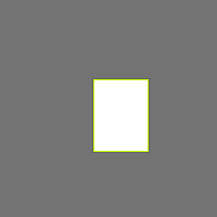 TRN_YuAWeK.jpg Canned-Goods beans Annotation Visualization