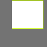 TRN_SO_RegKmg.jpg Canned-Goods beans Annotation Visualization