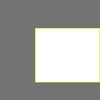 TRN_ZaBphx.jpg Canned-Goods beans Annotation Visualization