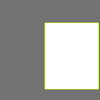 TRN_UCgyFF.jpg Canned-Goods beans Annotation Visualization