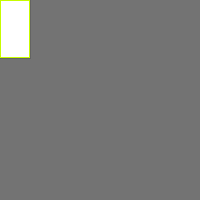 TRN_ZSgDdm.jpg Canned-Goods beans Annotation Visualization