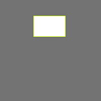 TRN_Z8sTHo.jpg Canned-Goods beans Annotation Visualization