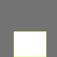 TRN_Yu3jWg.jpg Canned-Goods beans Annotation Visualization