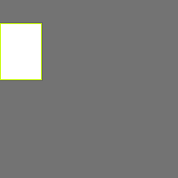 TRN_ZeZmTm.jpg Canned-Goods beans Annotation Visualization