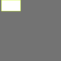TRN_XS4wKi.jpg Canned-Goods beans Annotation Visualization