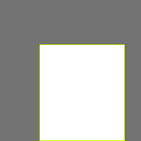 TRN_SO_YcG4JC.jpg Canned-Goods beans Annotation Visualization