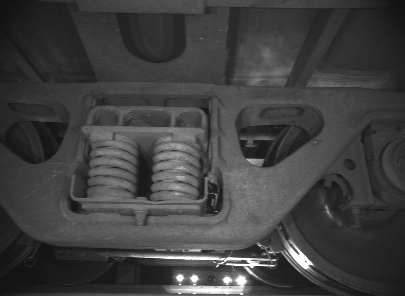 Tbzd object detection dataset by school