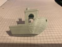 Combined Extrusion project thumbnail