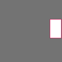 text_2 project thumbnail