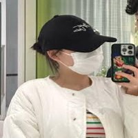 text_2 project thumbnail