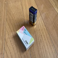 deteksi_objek project thumbnail
