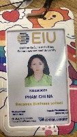 eiu-testing project thumbnail