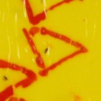 64mp_final_data project thumbnail