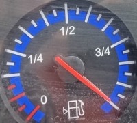 Ful Gauge Crop project thumbnail