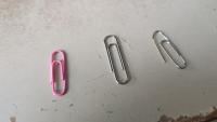 Paper Clip project thumbnail