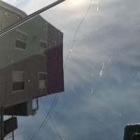 CarDD_repair_replace project thumbnail