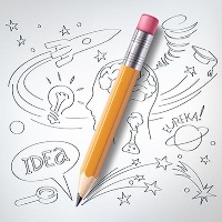 Element detecting project thumbnail