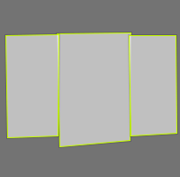 element2 project thumbnail