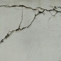 concrete refined project thumbnail