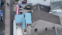 broken_roof project thumbnail