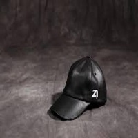 hat detection project thumbnail