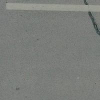 uapd project thumbnail