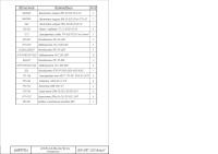 220v-specifications project thumbnail